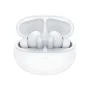 Auriculares Bluetooth com microfone TCL S600 Branco Preto de TCL, Auriculares e acessórios - Ref: S7825331, Preço: 154,70 €, ...