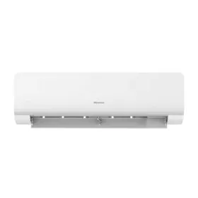 Air Conditionné Hisense Luso Connect KC35YR03 Split de Hisense, Climatiseurs split - Réf : S7825392, Prix : 421,19 €, Remise : %