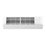 Klimaanlage Hisense Luso Connect KC35YR03 Split von Hisense, Split Klimageräte - Ref: S7825392, Preis: 421,19 €, Rabatt: %