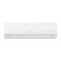 Klimaanlage Hisense Luso Connect KC35YR03 Split von Hisense, Split Klimageräte - Ref: S7825392, Preis: 421,19 €, Rabatt: %