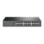 Cabinet Switch TP-Link TL-SG1024D 24P Gigabit by TP-Link, Network switches - Ref: S7825443, Price: 110,36 €, Discount: %