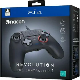 Controller für Spielkonsole Nacon von Nacon, Fernbesienungen - Ref: S7825463, Preis: 118,89 €, Rabatt: %