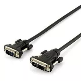 DVI Cable Equip 10.15.0402 by Equip, DVI Cables - Ref: S7825477, Price: 26,16 €, Discount: %