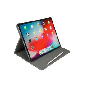 Capa para Tablet Gecko Covers V10T54C1 Preto de Gecko Covers, Capas - Ref: S7825479, Preço: 28,73 €, Desconto: %