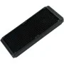 Kit de Refrigeración Líquida Silverstone IceGem 280 ARGB de Silverstone, Ventilación y refrigeración - Ref: S7825516, Precio:...