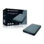 Housing for Hard Disk Conceptronic Grab´n´GO Mini Black USB USB 3.0 USB x 1 by Conceptronic, Frames & Enclosures - Ref: S7825...