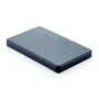 Boîtier pour disque dur Conceptronic Grab´n´GO Mini Noir USB USB 3.0 USB x 1 de Conceptronic, Adaptateurs et boîtiers - Réf :...