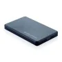 Boîtier pour disque dur Conceptronic Grab´n´GO Mini Noir USB USB 3.0 USB x 1 de Conceptronic, Adaptateurs et boîtiers - Réf :...