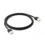 HDMI Cable Equip ROS3671 1 m Black by Equip, HDMI - Ref: S7825556, Price: 16,43 €, Discount: %