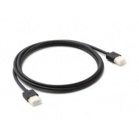 Cable HDMI Equip ROS3671 1 m Negro de Equip, Cables HDMI - Ref: S7825556, Precio: 16,43 €, Descuento: %