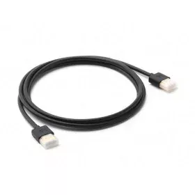 Cabo HDMI Equip ROS3671 1 m Preto de Equip, Cabos HDMI - Ref: S7825556, Preço: 16,43 €, Desconto: %