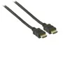 Cable HDMI Equip ROS3671 1 m Negro de Equip, Cables HDMI - Ref: S7825556, Precio: 16,43 €, Descuento: %