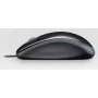 clavier et souris Logitech Desktop MK120 USB Noir Italien de Logitech, Ensembles Clavier et Souris - Réf : S7825560, Prix : 3...