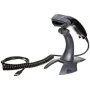 Barcode Reader Honeywell 1200g RS232 KBW USB Black by Honeywell, Point of sale (POS) equipment - Ref: S7825568, Price: 84,29 ...