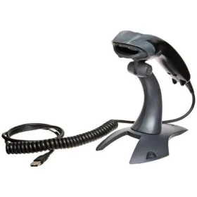 Barcode Reader Honeywell 1200g RS232 KBW USB Black by Honeywell, Point of sale (POS) equipment - Ref: S7825568, Price: 76,68 ...