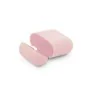 Hülle für AirPods Unotec Rosa von Unotec, Kopfhörer und Zubehör - Ref: S7825591, Preis: 11,41 €, Rabatt: %