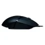 Gaming Mouse Logitech 910-004068 USB 4000 dpi 500 ips by Logitech, Mice - Ref: S7825600, Price: 79,35 €, Discount: %