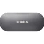 Disco Duro Externo Kioxia EXCERIA PLUS 2 TB 2 TB SSD de Kioxia, Discos duros externos - Ref: S7825608, Precio: 221,37 €, Desc...