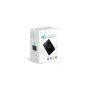 Router 4G LTE-Wifi Dual Portátil TP-Link M7350 150 Mbps/50 Mbps 2.4 GHz/5 GHz 2000 mAh de TP-Link, Routers - Ref: S7825612, P...