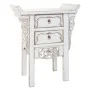 Table d'appoint Alexandra House Living de Alexandra House Living, Tables - Réf : D1630010, Prix : 338,00 €, Remise : %