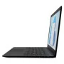 Ordinateur Portable Alurin Go Start 14" Intel Celeron N4020 8 GB RAM 256 GB SSD Espagnol Qwerty de Alurin, Ordinateurs portab...