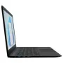 Ordinateur Portable Alurin Go Start 14" Intel Celeron N4020 8 GB RAM 256 GB SSD Espagnol Qwerty de Alurin, Ordinateurs portab...