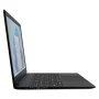 Laptop Alurin Go Start 15,6" Intel Celeron N4020 8 GB RAM 256 GB SSD de Alurin, Portáteis - Ref: S7825647, Preço: 887,24 €, D...