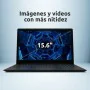 Ordinateur Portable Alurin Go Start 15,6" Intel Celeron N4020 8 GB RAM 256 GB SSD de Alurin, Ordinateurs portables - Réf : S7...