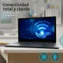 Laptop Alurin Go Start 15,6" Intel Celeron N4020 8 GB RAM 256 GB SSD de Alurin, Portáteis - Ref: S7825647, Preço: 887,24 €, D...