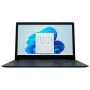 Ordinateur Portable Alurin Go Start 15,6" Intel Celeron N4020 8 GB RAM 256 GB SSD de Alurin, Ordinateurs portables - Réf : S7...