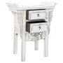 Side table Alexandra House Living by Alexandra House Living, Tables - Ref: D1630010, Price: 338,00 €, Discount: %