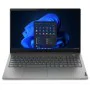 Laptop Lenovo 15 G4 IAP 15,6" Intel Core i5-1235U 8 GB RAM 256 GB SSD Qwerty in Spagnolo di Lenovo, Portatili - Rif: S7825673...