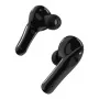 Auriculares Bluetooth con Micrófono Belkin SoundForm Move Negro de Belkin, Auriculares y accesorios - Ref: S7825675, Precio: ...