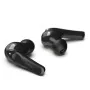 Casques Bluetooth avec Microphone Belkin SoundForm Move Noir de Belkin, Écouteurs et accessoires - Réf : S7825675, Prix : 30,...