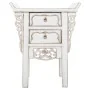 Table d'appoint Alexandra House Living de Alexandra House Living, Tables - Réf : D1630010, Prix : 338,00 €, Remise : %