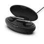 Casques Bluetooth avec Microphone Belkin SoundForm Move Noir de Belkin, Écouteurs et accessoires - Réf : S7825675, Prix : 30,...