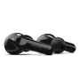 Casques Bluetooth avec Microphone Belkin SoundForm Move Noir de Belkin, Écouteurs et accessoires - Réf : S7825675, Prix : 30,...