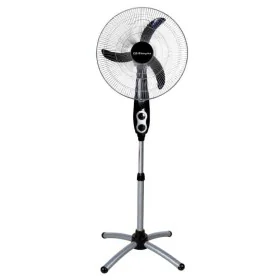 Ventilador de Pé Orbegozo SF 0156 60 W de Orbegozo, Ventiladores de pedestal - Ref: S7825763, Preço: 57,51 €, Desconto: %