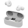 Auricolari in Ear Bluetooth Avenzo AV-TW5006B di Avenzo, Cuffie Bluetooth a un solo orecchio - Rif: S7825765, Prezzo: 27,94 €...