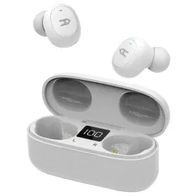 Bluetooth in Ear Headset Avenzo AV-TW5006B von Avenzo, Einohrige Bluetooth-Kopfhörer - Ref: S7825765, Preis: 29,84 €, Rabatt: %