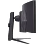 Monitor LG UltraGear 49GR85DC-B 49" LED VA Flicker free 240 Hz de LG, Monitores - Ref: S7825786, Preço: 1,00 €, Desconto: %