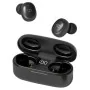 Écouteurs in Ear Bluetooth Avenzo AV-TW5006B Noir de Avenzo, Écouteurs Bluetooth à une seule oreille - Réf : S7825815, Prix :...