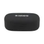 Auriculares in Ear Bluetooth Avenzo AV-TW5006B Negro de Avenzo, Auriculares Bluetooth de un solo oído - Ref: S7825815, Precio...