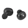 Écouteurs in Ear Bluetooth Avenzo AV-TW5006B Noir de Avenzo, Écouteurs Bluetooth à une seule oreille - Réf : S7825815, Prix :...