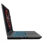 Laptop PcCom Revolt 4070 15,6" Intel Core i7-13700HX 16 GB RAM 500 GB SSD Nvidia Geforce RTX 4070 Qwerty espanhol de PcCom, P...