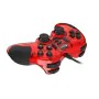 Comando Gaming Genesis MANGAN 200 Vermelho de Genesis, Comandos - Ref: S7825846, Preço: 10,78 €, Desconto: %