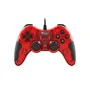 Comando Gaming Genesis MANGAN 200 Vermelho de Genesis, Comandos - Ref: S7825846, Preço: 10,78 €, Desconto: %