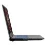 Laptop PcCom Revolt 4060 17,3" Intel Core i7-13700H 16 GB RAM 1 TB SSD Nvidia Geforce RTX 4060 Qwerty Spanisch von PcCom, Not...