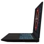 Laptop PcCom Revolt 4070 17,3" Intel Core i7-13700HX 32 GB RAM 1 TB SSD Nvidia Geforce RTX 4070 Qwerty Español de PcCom, Port...