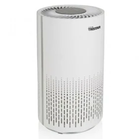 Purificador de Aire Tristar AP-4787 Blanco de Tristar, Purificadores de aire portátiles - Ref: S7825877, Precio: 128,55 €, De...